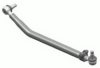 IVECO 41005472 Centre Rod Assembly